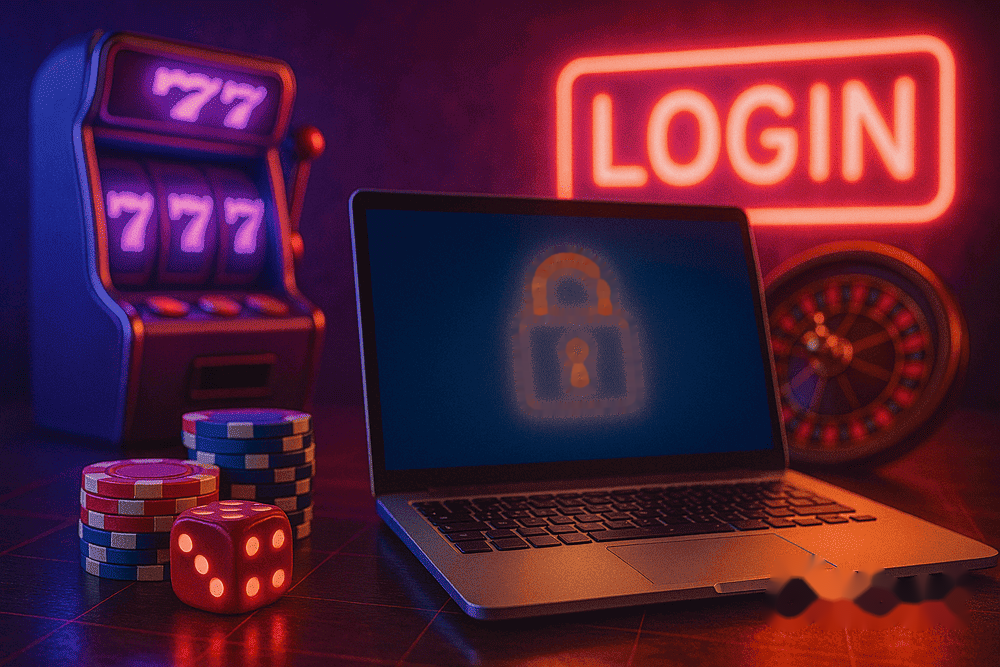 FAQ 57bra com respostas sobre o programa VIP