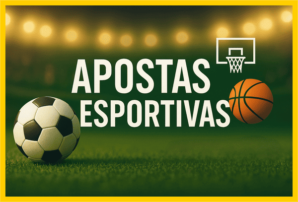 57bra apostas esportivas com análise profissional e mercados diversos