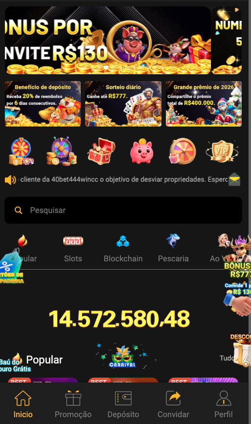 57bra games