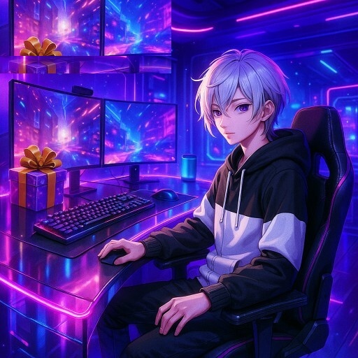 Imagem promocional da 57bra mostrando a plataforma e suas vantagens