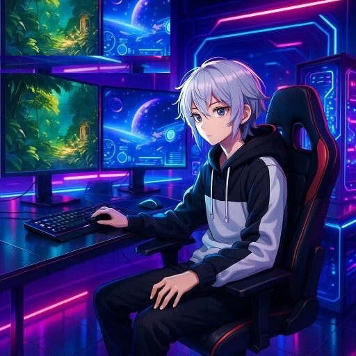 Imagem promocional da 57bra mostrando a plataforma e suas vantagens