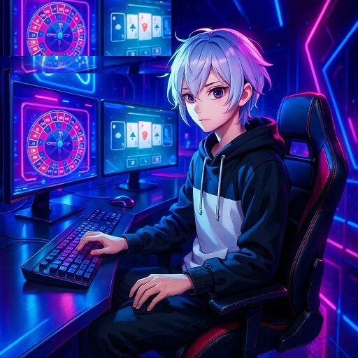 Imagem promocional da 57bra mostrando a plataforma e suas vantagens