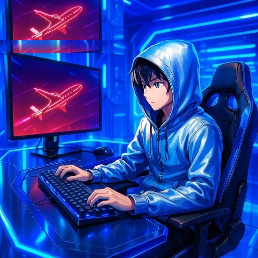 Imagem promocional da 57bra mostrando a plataforma e suas vantagens