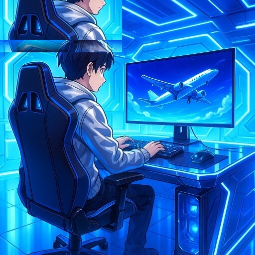 Imagem promocional da 57bra mostrando a plataforma e suas vantagens