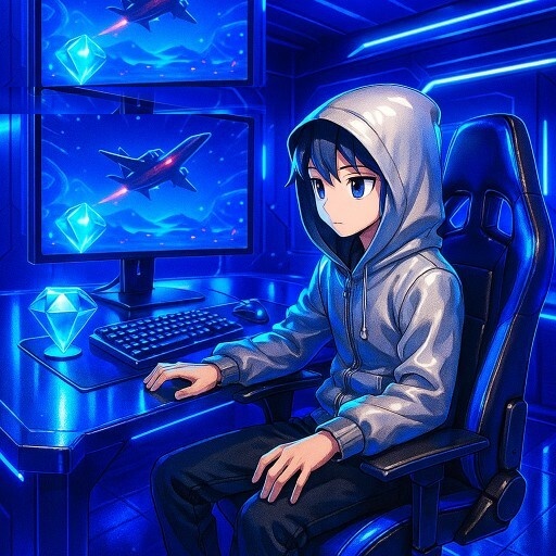 Imagem promocional da 57bra mostrando a plataforma e suas vantagens