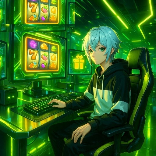 Imagem promocional da 57bra mostrando a plataforma e suas vantagens