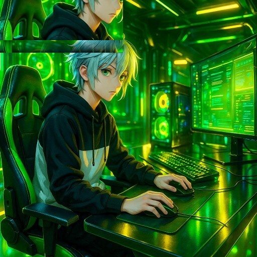 Imagem promocional da 57bra mostrando a plataforma e suas vantagens