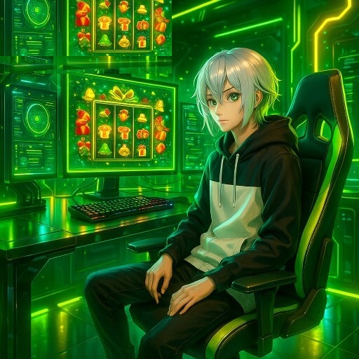 Imagem promocional da 57bra mostrando a plataforma e suas vantagens