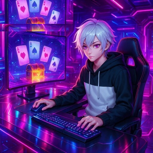 Imagem promocional da 57bra mostrando a plataforma e suas vantagens