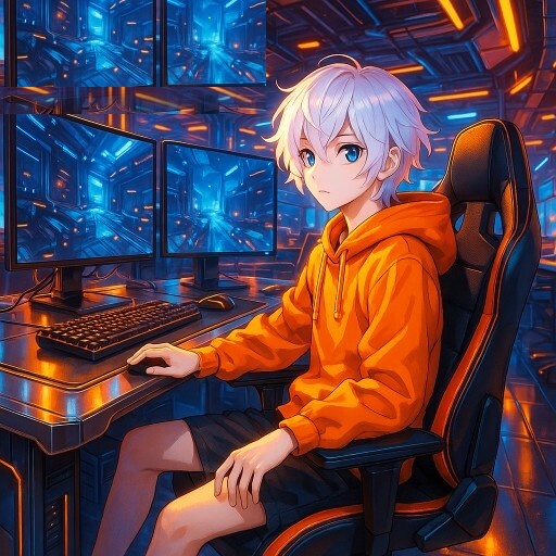 Imagem promocional da 57bra mostrando a plataforma e suas vantagens