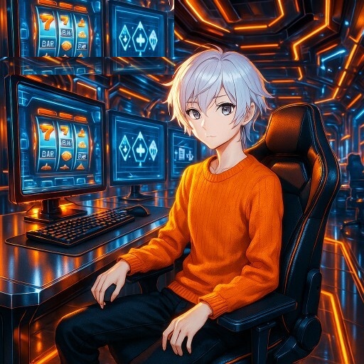 Imagem promocional da 57bra mostrando a plataforma e suas vantagens