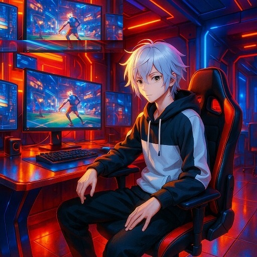 Imagem promocional da 57bra mostrando a plataforma e suas vantagens